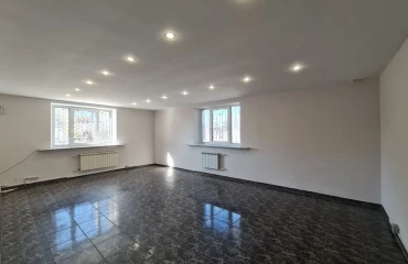Photo Office, to rent. Poltava Шевченковский (Октябрьский)