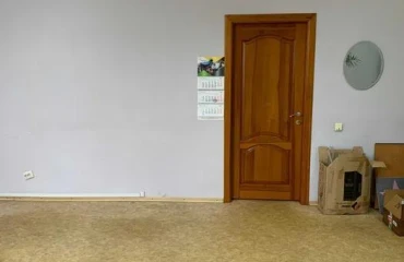 Photo Office, to rent. Poltava Шевченковский (Октябрьский)
