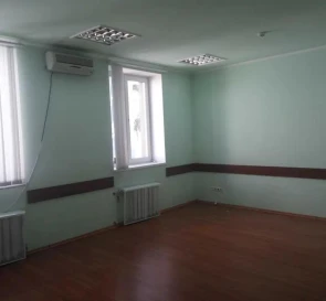 Photo 2. Office, to rent. Poltava Киевский