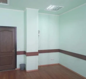 Photo 3. Office, to rent. Poltava Киевский