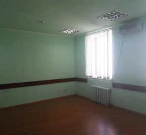 Photo 4. Office, to rent. Poltava Киевский