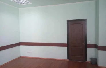 Photo Office, to rent. Poltava Киевский