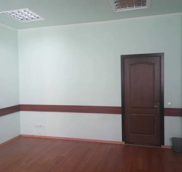 Photo 1. Office, to rent. Poltava Киевский