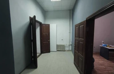 Photo Office, to rent. Poltava Шевченковский (Октябрьский)