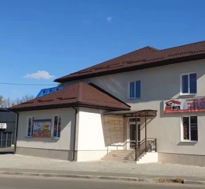 Фото 2. Офіс, оренда. Полтава Киевский