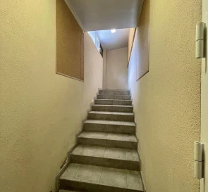 Photo 4. Office, to rent. Poltava Шевченковский (Октябрьский)