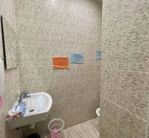 Photo 5. Office, to rent. Poltava Шевченковский (Октябрьский)