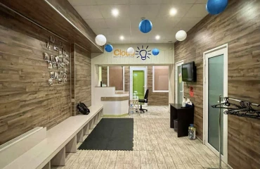 Photo Office, to rent. Poltava Шевченковский (Октябрьский)