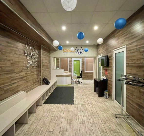Photo 1. Office, to rent. Poltava Шевченковский (Октябрьский)