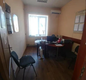 Photo 3. Office, to rent. Poltava Шевченковский (Октябрьский)