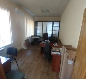 Photo 2. Office, to rent. Poltava Шевченковский (Октябрьский)