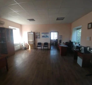 Photo 4. Office, to rent. Poltava Шевченковский (Октябрьский)