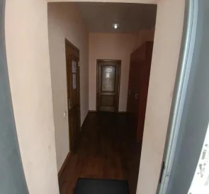 Photo 5. Office, to rent. Poltava Шевченковский (Октябрьский)