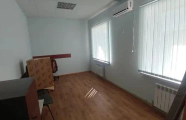Photo Office, to rent. Poltava Шевченковский (Октябрьский)