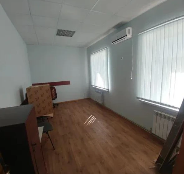 Photo 1. Office, to rent. Poltava Шевченковский (Октябрьский)