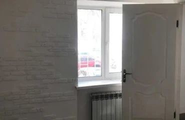 Photo Office, to rent. Poltava Шевченковский (Октябрьский)