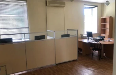 Photo Office, to rent. Poltava Киевский