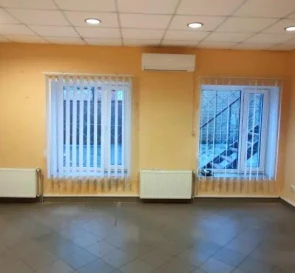 Фото 3. Офис, аренда. Полтава Шевченковский (Октябрьский)