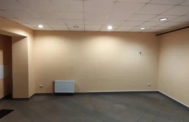Photo Office, to rent. Poltava Шевченковский (Октябрьский)