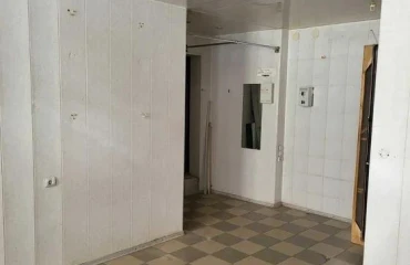 Photo Office, to rent. Poltava Шевченковский (Октябрьский)