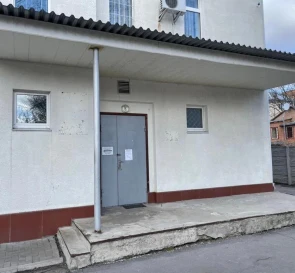 Photo 2. Office, to rent. Poltava Шевченковский (Октябрьский)