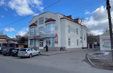 Photo Office, to rent. Poltava Шевченковский (Октябрьский)