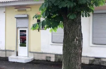 Photo Office, to rent. Poltava Шевченковский (Октябрьский)