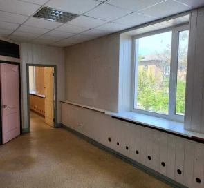Photo 3. Office, to rent. Poltava Шевченковский (Октябрьский)