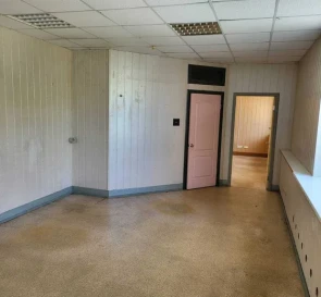 Photo 2. Office, to rent. Poltava Шевченковский (Октябрьский)
