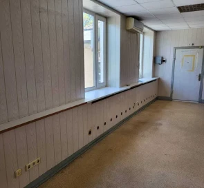 Photo 4. Office, to rent. Poltava Шевченковский (Октябрьский)