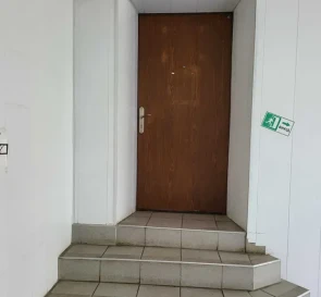 Photo 5. Office, to rent. Poltava Шевченковский (Октябрьский)