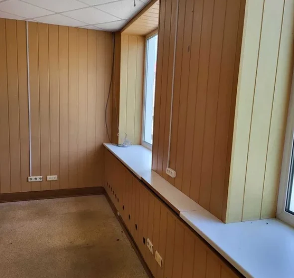 Photo 1. Office, to rent. Poltava Шевченковский (Октябрьский)