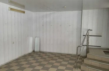 Photo Office, to rent. Poltava Шевченковский (Октябрьский)