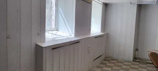 Фото 4. Офіс, оренда. Полтава Шевченковский (Октябрьский)