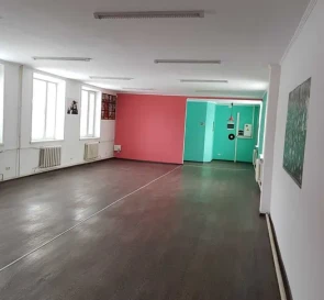 Photo 2. Office, to rent. Poltava Шевченковский (Октябрьский)