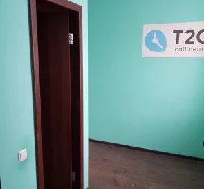 Photo 4. Office, to rent. Poltava Шевченковский (Октябрьский)