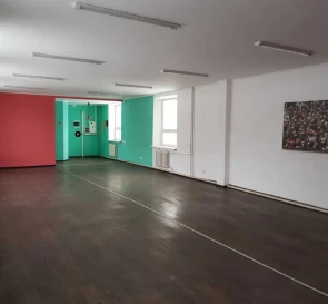 Photo 5. Office, to rent. Poltava Шевченковский (Октябрьский)