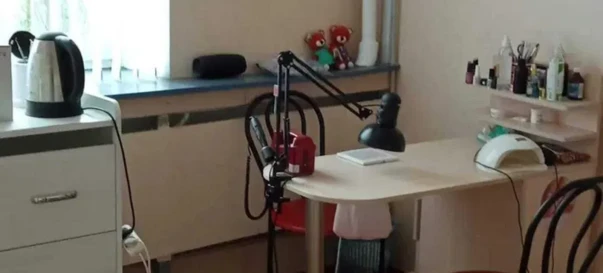 Photo 1. Office, to rent. Poltava Шевченковский (Октябрьский)