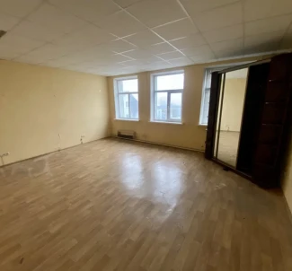 Photo 3. Office, to rent. Poltava Киевский