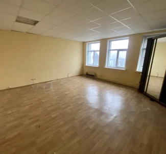 Photo 2. Office, to rent. Poltava Киевский