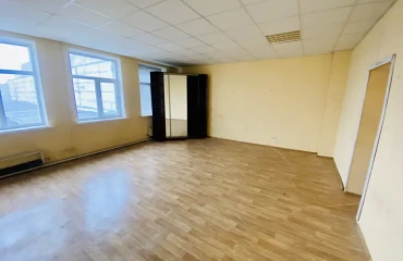 Foto Oficina, para alquilar. Poltava Киевский