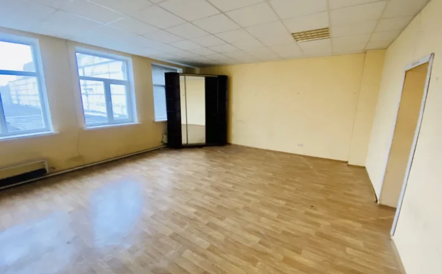 Photo 1. Office, to rent. Poltava Киевский