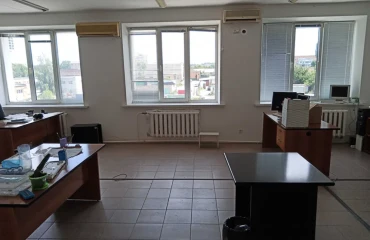 Photo Office, to rent. Poltava Шевченковский (Октябрьский)