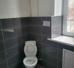 Photo 2. Office, to rent. Poltava Шевченковский (Октябрьский)