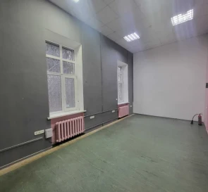 Photo 4. Office, to rent. Poltava Шевченковский (Октябрьский)