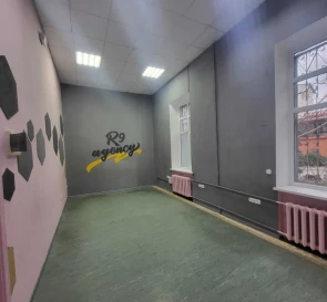 Photo 3. Office, to rent. Poltava Шевченковский (Октябрьский)