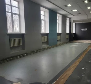 Photo 5. Office, to rent. Poltava Шевченковский (Октябрьский)