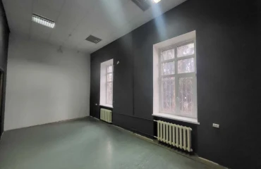 Photo Office, to rent. Poltava Шевченковский (Октябрьский)