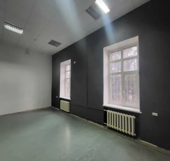 Photo 1. Office, to rent. Poltava Шевченковский (Октябрьский)