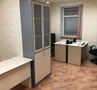 Фото 2. Офіс, оренда. Полтава Шевченковский (Октябрьский)